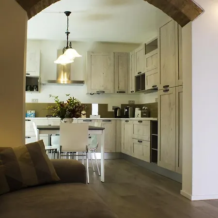 Casa vacanze La Casa Di Elvira
