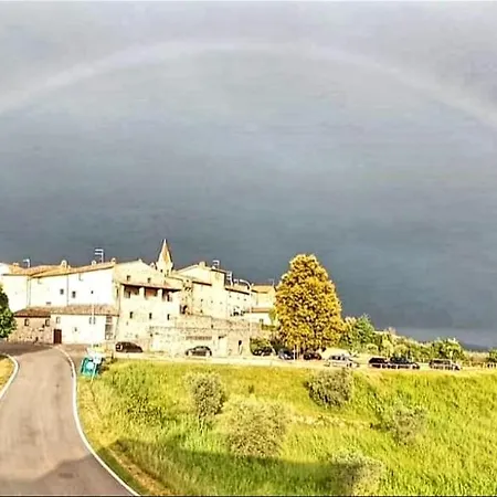 Casa vacanze La Casa Di Elvira