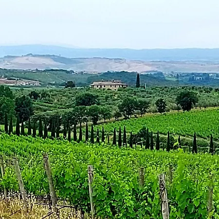 Casa vacanze La Casa Di Elvira