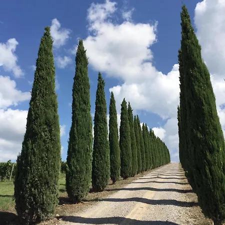 Casa vacanze La Casa Di Elvira *