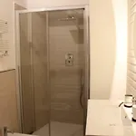 La Casa Di Elvira *