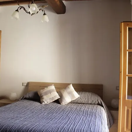 別荘 La Casa Di Elvira San Gusmè